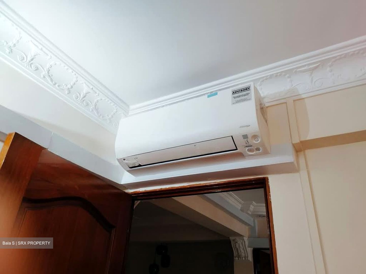 Blk 12 Golden Beach Vista (Kallang/Whampoa), HDB 5 Rooms #570666181